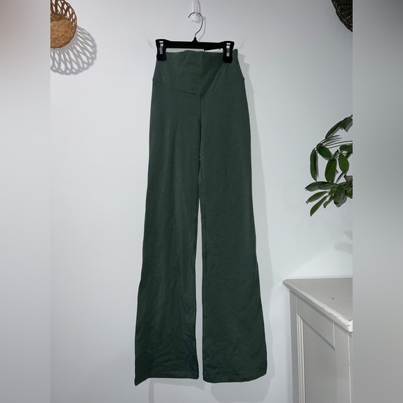 Old Navy Leggings - Picture 1 of 6